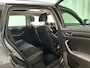 Skoda Kodiaq 1.5 TSI 150pk DSG Business Edition LED Panoramadak Camera Adaptive Cruise