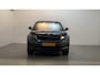 Skoda Kodiaq 1.5 TSI 150pk DSG Business Edition LED Panoramadak Camera Adaptive Cruise