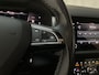 Skoda Kodiaq 1.5 TSI 150pk DSG Business Edition LED Panoramadak Camera Adaptive Cruise