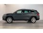 Skoda Kodiaq 1.5 TSI 150pk DSG Business Edition LED Panoramadak Camera Adaptive Cruise