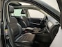 Skoda Kodiaq 1.5 TSI 150pk DSG Business Edition LED Panoramadak Camera Adaptive Cruise