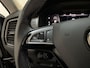 Skoda Kodiaq 1.5 TSI 150pk DSG Business Edition LED Panoramadak Camera Adaptive Cruise