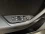 Skoda Kodiaq 1.5 TSI 150pk DSG Business Edition LED Panoramadak Camera Adaptive Cruise