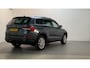 Skoda Kodiaq 1.5 TSI 150pk DSG Business Edition LED Panoramadak Camera Adaptive Cruise