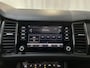 Skoda Kodiaq 1.5 TSI 150pk DSG Business Edition LED Panoramadak Camera Adaptive Cruise