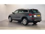 Skoda Kodiaq 1.5 TSI 150pk DSG Business Edition LED Panoramadak Camera Adaptive Cruise