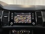 Skoda Kodiaq 1.5 TSI 150pk DSG Business Edition LED Panoramadak Camera Adaptive Cruise
