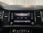 Skoda Kodiaq 1.5 TSI 150pk DSG Business Edition LED Panoramadak Camera Adaptive Cruise