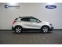 Opel Mokka 1.4 T Cosmo | Cruise control | Lederen stuurwiel | Parkeersensor voor en achter