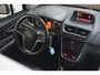 Opel Mokka 1.4 T Cosmo | Cruise control | Lederen stuurwiel | Parkeersensor voor en achter