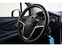 Opel Mokka 1.4 T Cosmo | Cruise control | Lederen stuurwiel | Parkeersensor voor en achter