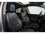 Opel Mokka 1.4 T Cosmo | Cruise control | Lederen stuurwiel | Parkeersensor voor en achter