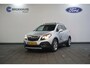 Opel Mokka 1.4 T Cosmo | Cruise control | Lederen stuurwiel | Parkeersensor voor en achter