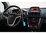 Opel Mokka 1.4 T Cosmo | Cruise control | Lederen stuurwiel | Parkeersensor voor en achter