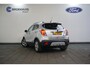 Opel Mokka 1.4 T Cosmo | Cruise control | Lederen stuurwiel | Parkeersensor voor en achter
