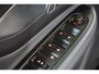 Opel Mokka 1.4 T Cosmo | Cruise control | Lederen stuurwiel | Parkeersensor voor en achter