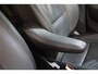 Opel Mokka 1.4 T Cosmo | Cruise control | Lederen stuurwiel | Parkeersensor voor en achter