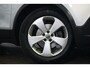 Opel Mokka 1.4 T Cosmo | Cruise control | Lederen stuurwiel | Parkeersensor voor en achter