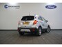 Opel Mokka 1.4 T Cosmo | Cruise control | Lederen stuurwiel | Parkeersensor voor en achter