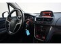 Opel Mokka 1.4 T Cosmo | Cruise control | Lederen stuurwiel | Parkeersensor voor en achter