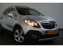 Opel Mokka 1.4 T Cosmo | Cruise control | Lederen stuurwiel | Parkeersensor voor en achter
