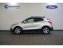 Opel Mokka 1.4 T Cosmo | Cruise control | Lederen stuurwiel | Parkeersensor voor en achter