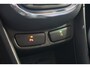 Opel Mokka 1.4 T Cosmo | Cruise control | Lederen stuurwiel | Parkeersensor voor en achter