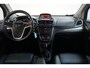 Opel Mokka 1.4 T Cosmo | Cruise control | Lederen stuurwiel | Parkeersensor voor en achter