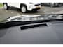 Toyota RAV4 2.5 Plug-in Hybrid AWD Limited Edition 306pk | Nieuw | Navigatie | Cruise | Schuif-/kanteldak | Snel leverbaar |