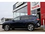 Toyota RAV4 2.5 Plug-in Hybrid AWD Limited Edition 306pk | Nieuw | Navigatie | Cruise | Schuif-/kanteldak | Snel leverbaar |