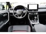 Toyota RAV4 2.5 Plug-in Hybrid AWD Limited Edition 306pk | Nieuw | Navigatie | Cruise | Schuif-/kanteldak | Snel leverbaar |