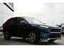 Toyota RAV4 2.5 Plug-in Hybrid AWD Limited Edition 306pk | Nieuw | Navigatie | Cruise | Schuif-/kanteldak | Snel leverbaar |