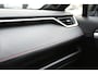 Toyota RAV4 2.5 Plug-in Hybrid AWD Limited Edition 306pk | Nieuw | Navigatie | Cruise | Schuif-/kanteldak | Snel leverbaar |