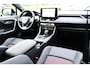 Toyota RAV4 2.5 Plug-in Hybrid AWD Limited Edition 306pk | Nieuw | Navigatie | Cruise | Schuif-/kanteldak | Snel leverbaar |