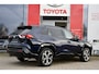 Toyota RAV4 2.5 Plug-in Hybrid AWD Limited Edition 306pk | Nieuw | Navigatie | Cruise | Schuif-/kanteldak | Snel leverbaar |