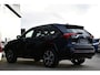 Toyota RAV4 2.5 Plug-in Hybrid AWD Limited Edition 306pk | Nieuw | Navigatie | Cruise | Schuif-/kanteldak | Snel leverbaar |