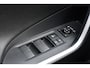 Toyota RAV4 2.5 Plug-in Hybrid AWD Limited Edition 306pk | Nieuw | Navigatie | Cruise | Schuif-/kanteldak | Snel leverbaar |