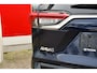 Toyota RAV4 2.5 Plug-in Hybrid AWD Limited Edition 306pk | Nieuw | Navigatie | Cruise | Schuif-/kanteldak | Snel leverbaar |