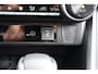 Toyota RAV4 2.5 Plug-in Hybrid AWD Limited Edition 306pk | Nieuw | Navigatie | Cruise | Schuif-/kanteldak | Snel leverbaar |
