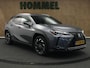Lexus UX 250h Preference Line - CLIMATE CONTROL - ALCANTARA BEKLEDING - PARKEERSENSOREN VOOR/ ACHTER - CAMERA - DODEHOEK DETECTIE - KEYLESS ENTRY/ START - APPLE CARPLAY/ ANDROID AUTO