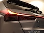 Lexus UX 250h Preference Line - CLIMATE CONTROL - ALCANTARA BEKLEDING - PARKEERSENSOREN VOOR/ ACHTER - CAMERA - DODEHOEK DETECTIE - KEYLESS ENTRY/ START - APPLE CARPLAY/ ANDROID AUTO