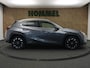 Lexus UX 250h Preference Line - CLIMATE CONTROL - ALCANTARA BEKLEDING - PARKEERSENSOREN VOOR/ ACHTER - CAMERA - DODEHOEK DETECTIE - KEYLESS ENTRY/ START - APPLE CARPLAY/ ANDROID AUTO