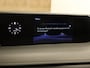 Lexus UX 250h Preference Line - CLIMATE CONTROL - ALCANTARA BEKLEDING - PARKEERSENSOREN VOOR/ ACHTER - CAMERA - DODEHOEK DETECTIE - KEYLESS ENTRY/ START - APPLE CARPLAY/ ANDROID AUTO