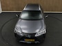 Lexus UX 250h Preference Line - CLIMATE CONTROL - ALCANTARA BEKLEDING - PARKEERSENSOREN VOOR/ ACHTER - CAMERA - DODEHOEK DETECTIE - KEYLESS ENTRY/ START - APPLE CARPLAY/ ANDROID AUTO