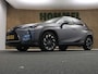 Lexus UX 250h Preference Line - CLIMATE CONTROL - ALCANTARA BEKLEDING - PARKEERSENSOREN VOOR/ ACHTER - CAMERA - DODEHOEK DETECTIE - KEYLESS ENTRY/ START - APPLE CARPLAY/ ANDROID AUTO