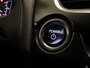 Lexus UX 250h Preference Line - CLIMATE CONTROL - ALCANTARA BEKLEDING - PARKEERSENSOREN VOOR/ ACHTER - CAMERA - DODEHOEK DETECTIE - KEYLESS ENTRY/ START - APPLE CARPLAY/ ANDROID AUTO