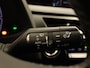 Lexus UX 250h Preference Line - CLIMATE CONTROL - ALCANTARA BEKLEDING - PARKEERSENSOREN VOOR/ ACHTER - CAMERA - DODEHOEK DETECTIE - KEYLESS ENTRY/ START - APPLE CARPLAY/ ANDROID AUTO