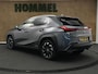 Lexus UX 250h Preference Line - CLIMATE CONTROL - ALCANTARA BEKLEDING - PARKEERSENSOREN VOOR/ ACHTER - CAMERA - DODEHOEK DETECTIE - KEYLESS ENTRY/ START - APPLE CARPLAY/ ANDROID AUTO