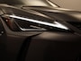 Lexus UX 250h Preference Line - CLIMATE CONTROL - ALCANTARA BEKLEDING - PARKEERSENSOREN VOOR/ ACHTER - CAMERA - DODEHOEK DETECTIE - KEYLESS ENTRY/ START - APPLE CARPLAY/ ANDROID AUTO