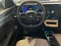 Renault Scenic E-Tech EV60 comfort range techno / VOORRAAD ACTIE NIEUW! / OP=OP /